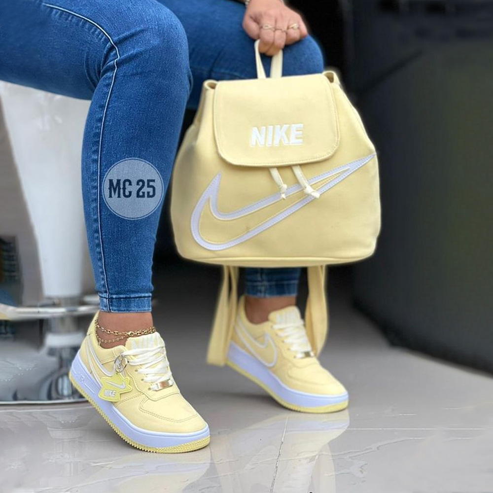 2025 Nowe modne buty damskie w wielu kolorach