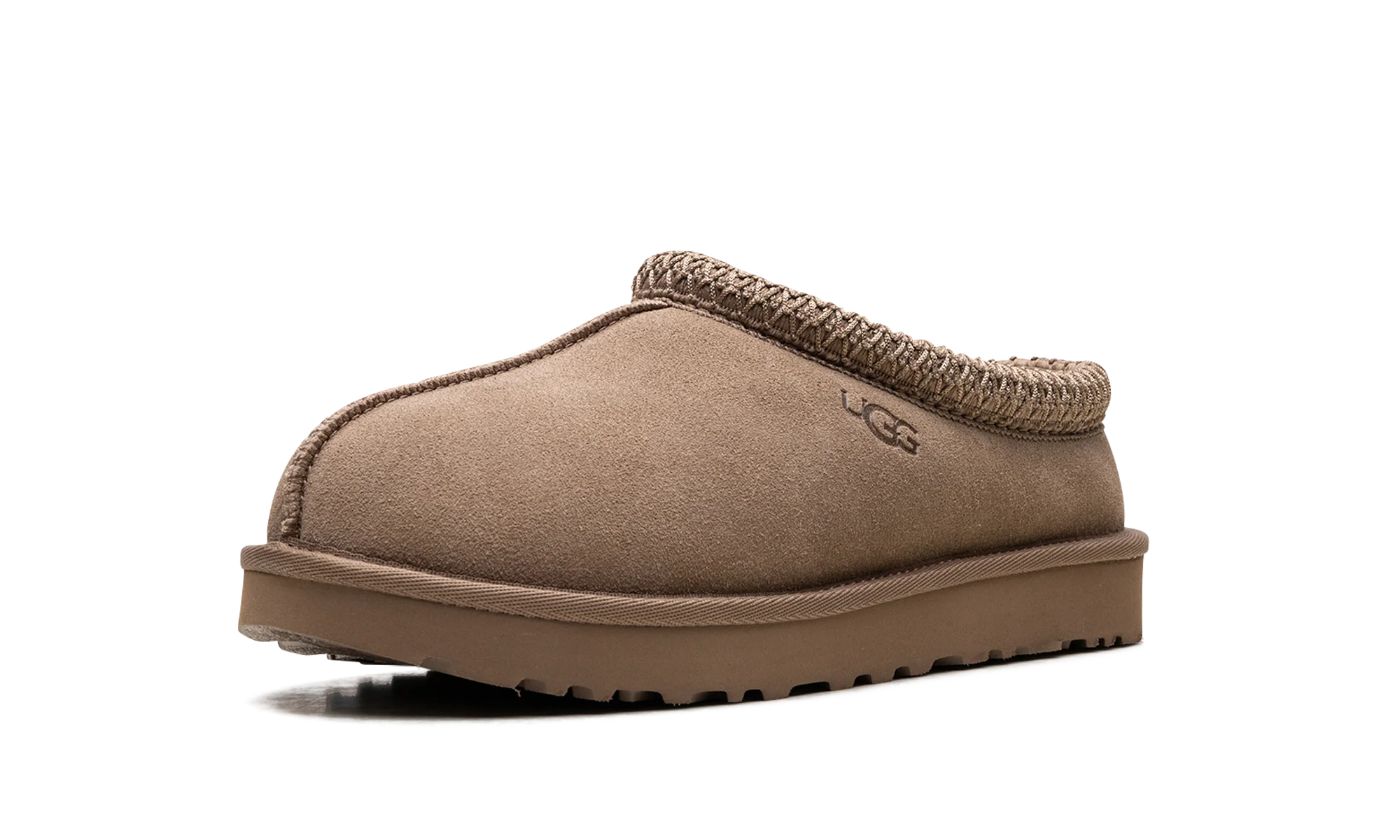 Tasman Slipper WMNS 