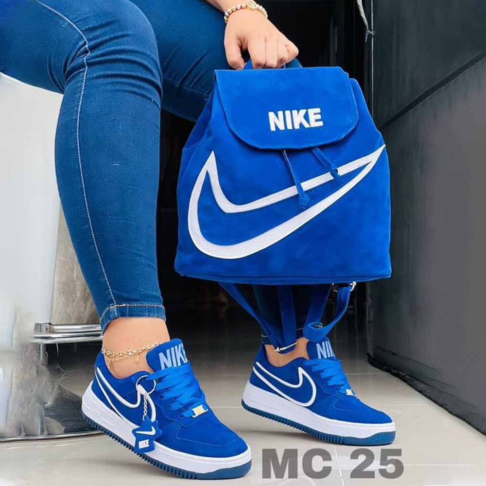 2025 Nowe modne buty damskie w wielu kolorach