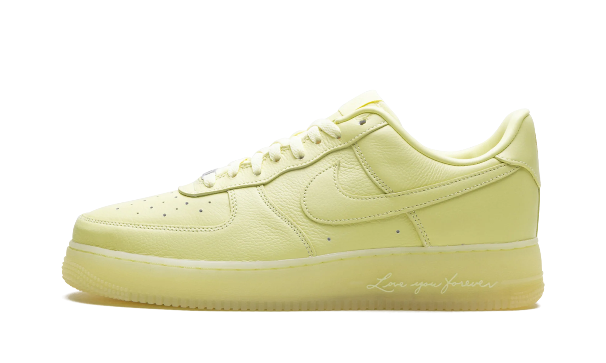 Air Force 1 Low 