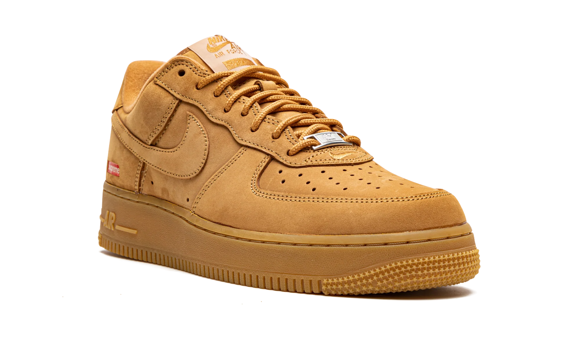 Air Force 1 Low SP 