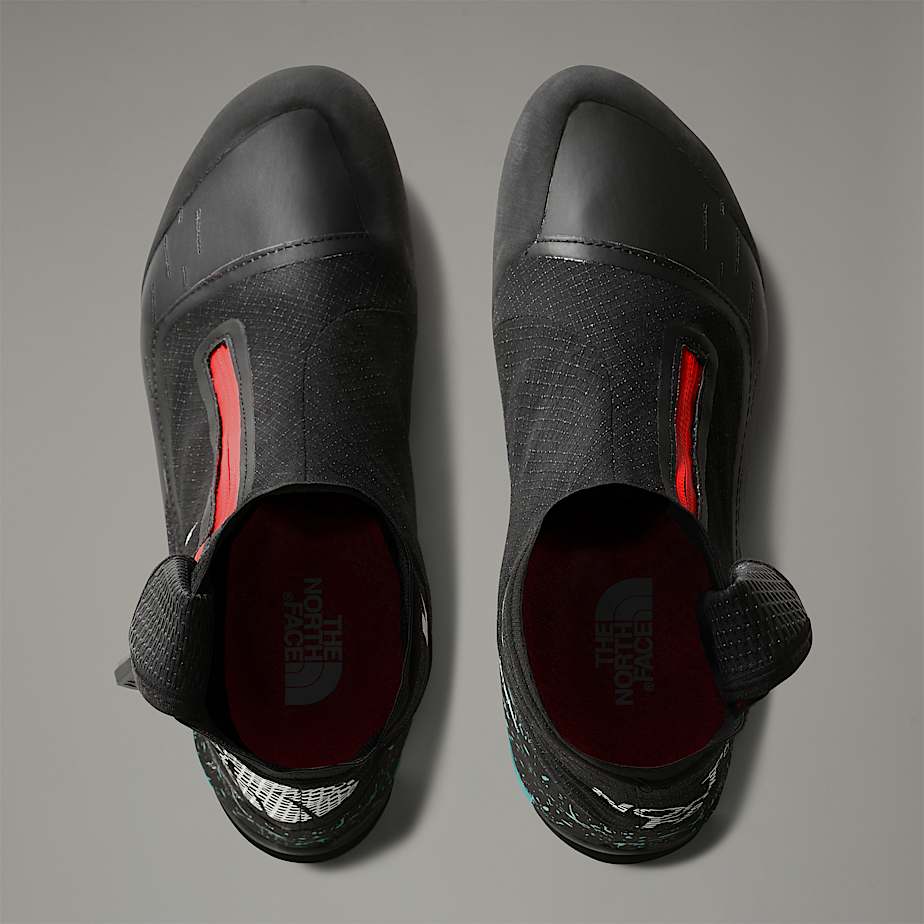 Summit Cayesh FUTURELIGHT Boots