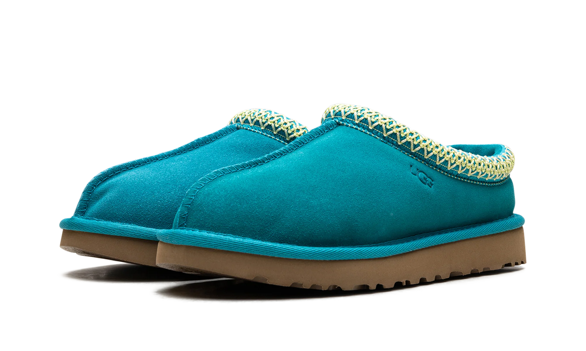 Tasman Slipper WMNS 