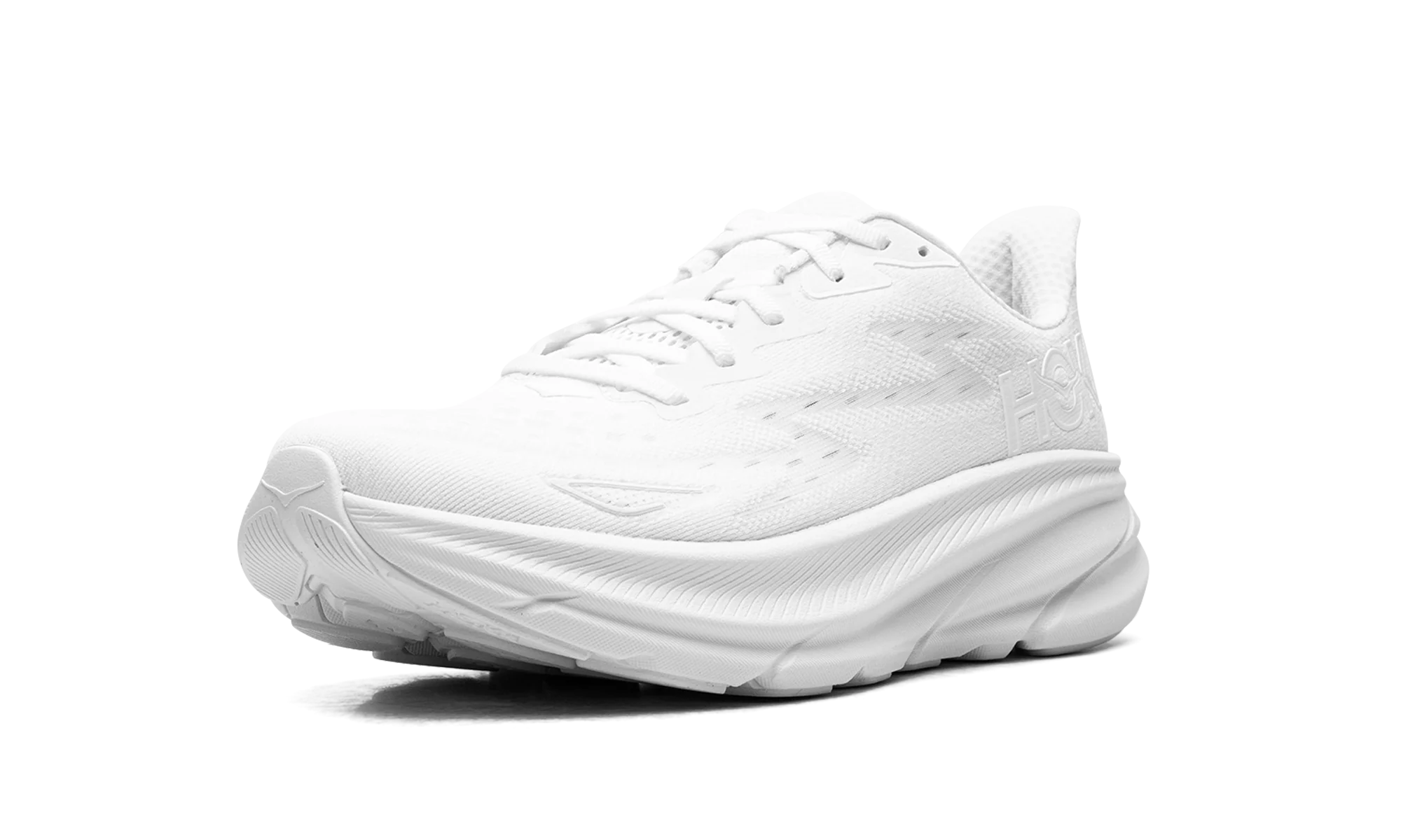 One One Clifton 9 WMNS 