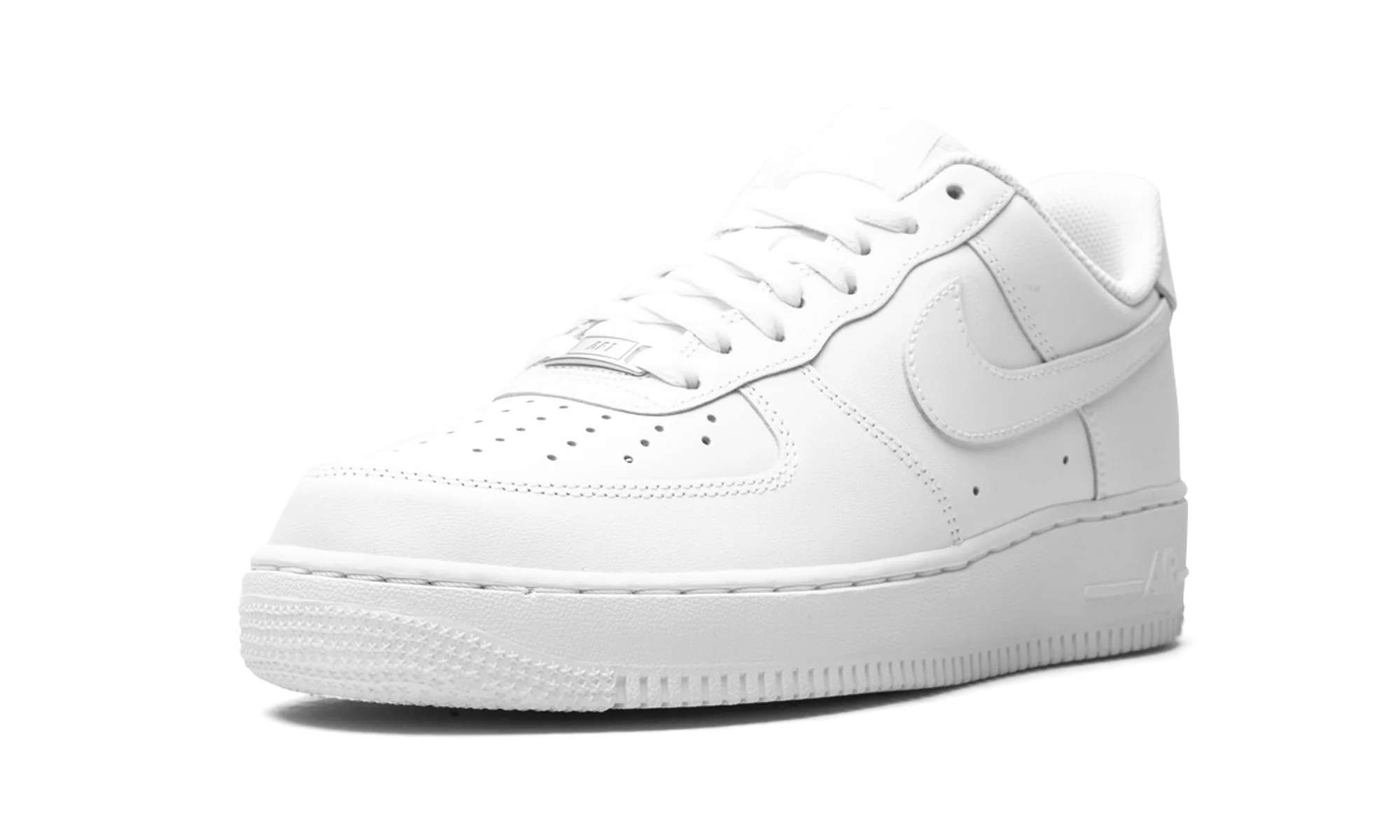 Air Force 1 Low '07 
