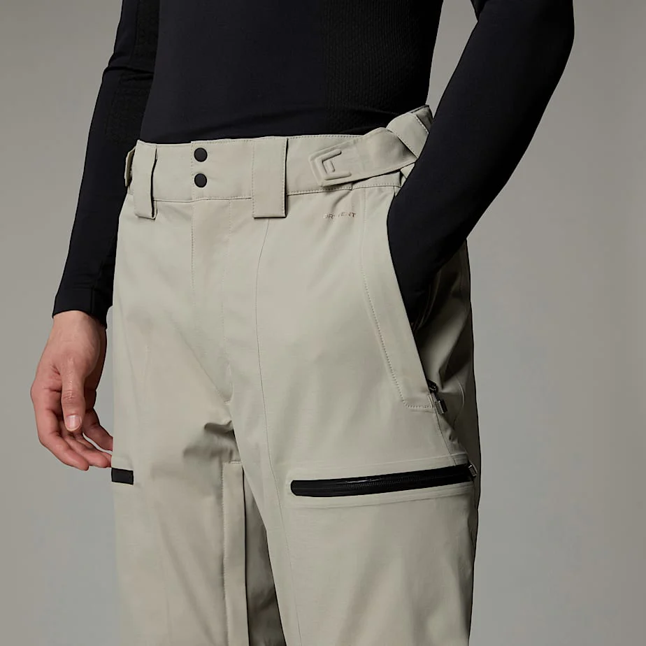Men's Chakal Trousers