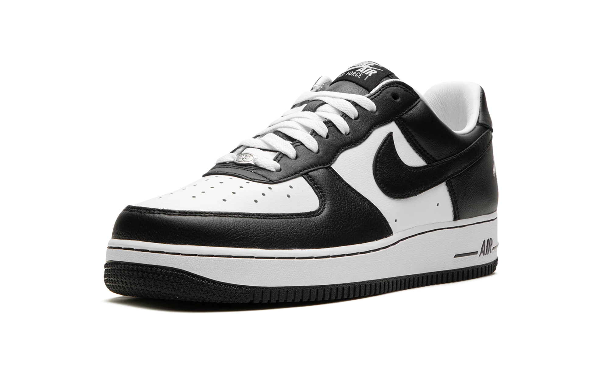Air Force 1 Low 