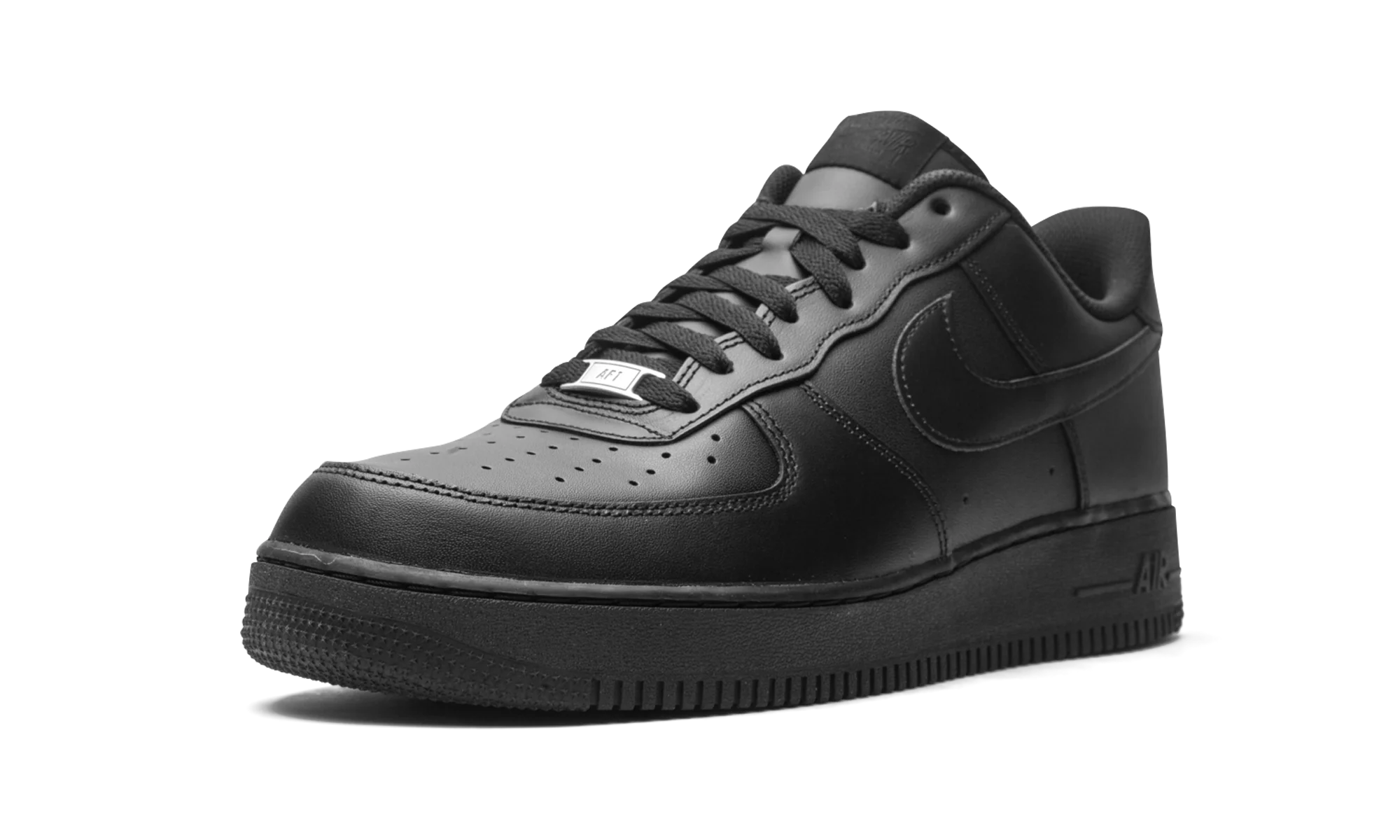 Air Force 1 Low 