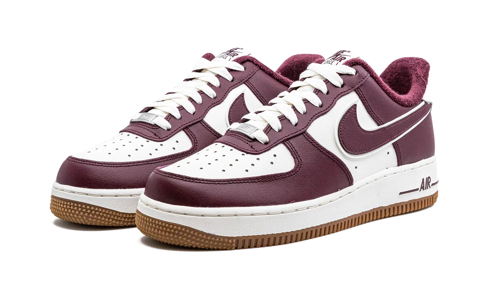 Air Force 1 Low 