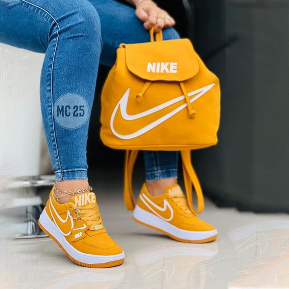 2025 Nowe modne buty damskie w wielu kolorach