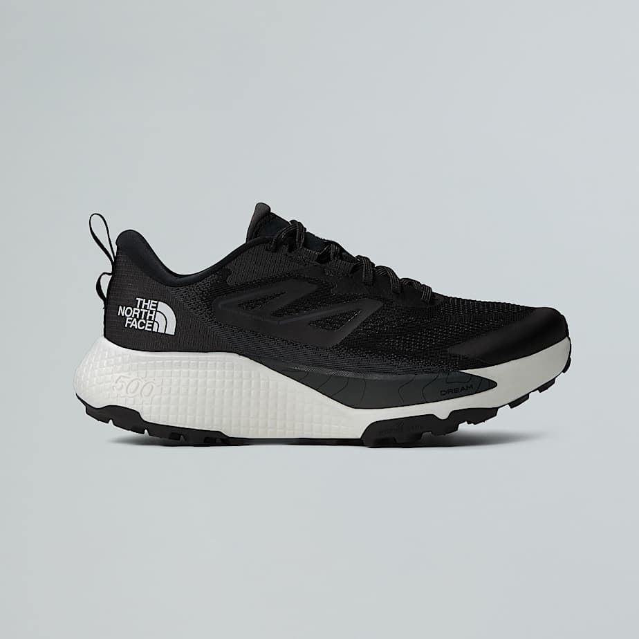 Men's Altamesa 500 Trail Running Shoes