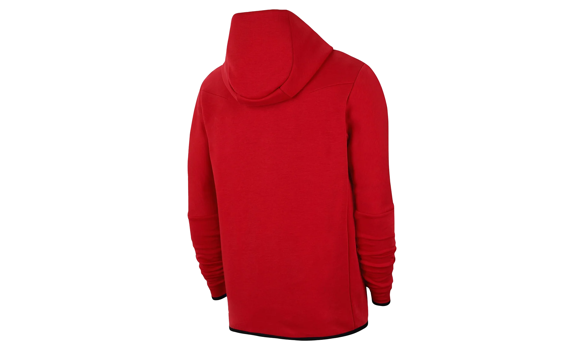 Sportswear Tech Fleece Full Zip