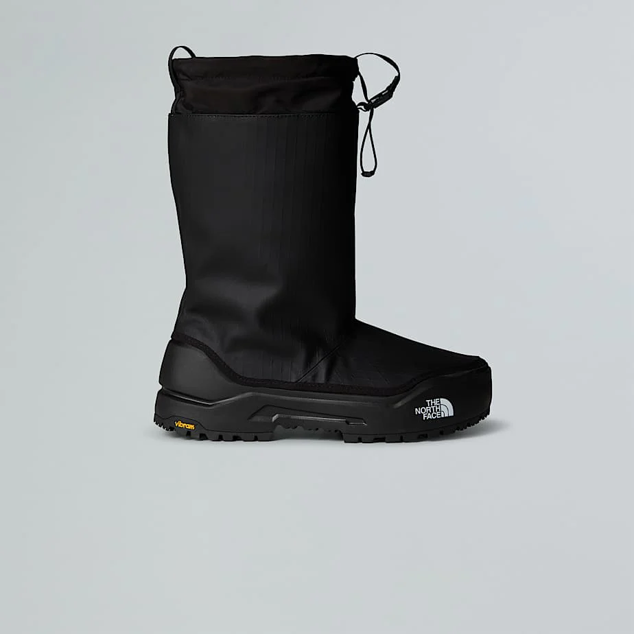 Base Camp 200 Waterproof Boots