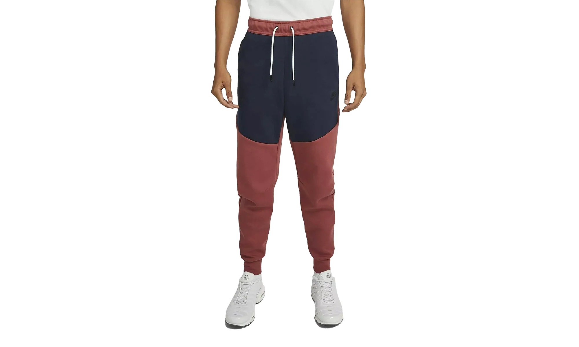 NSW Tech Fleece Joggers