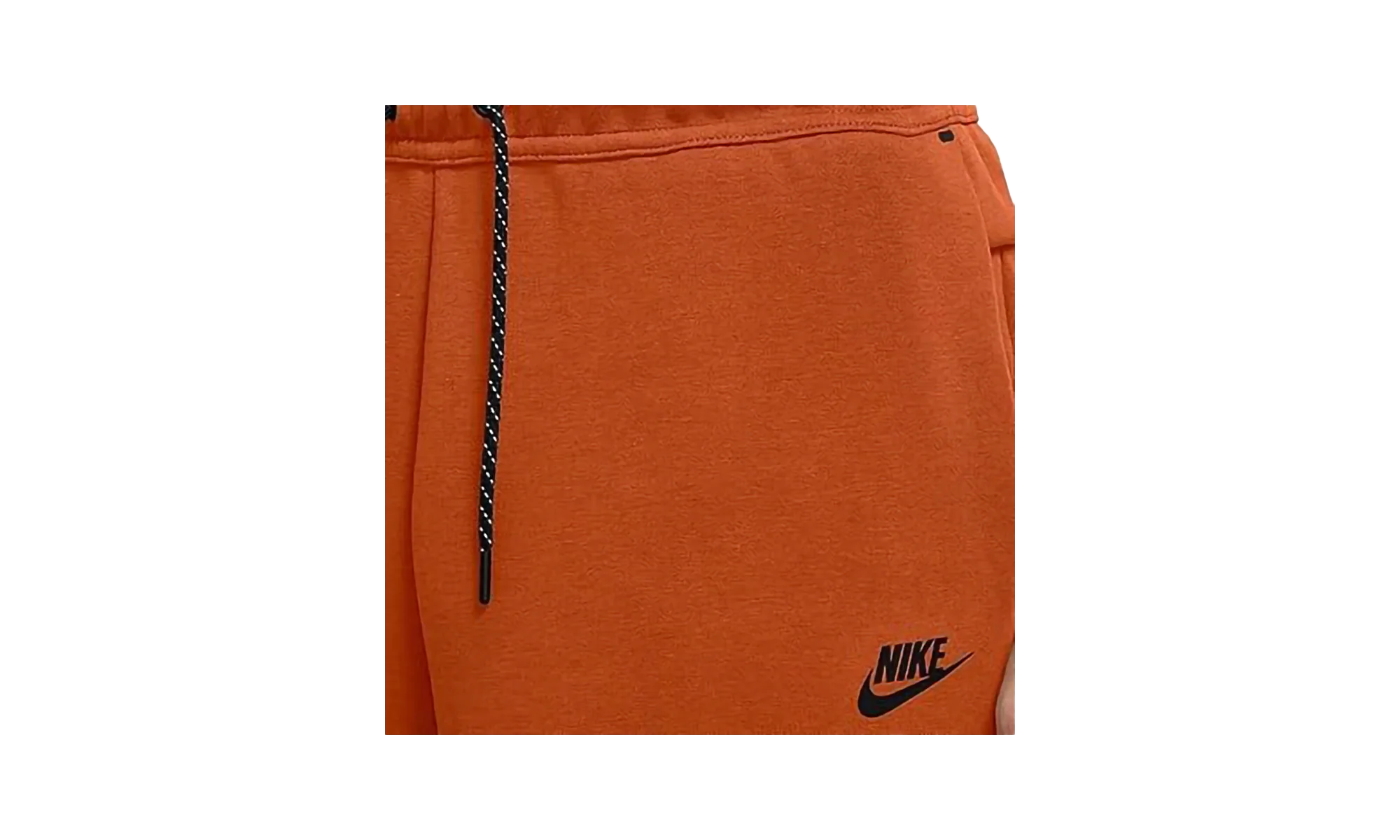 Sportswear Tech Fleece Shorts 