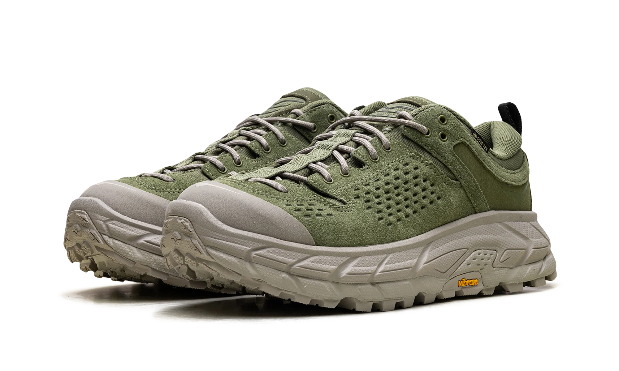 One One Tor Ultra Lo TP 