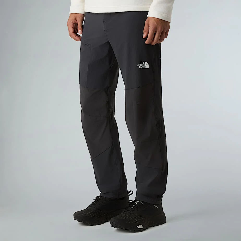 Men's Speedlight Regular Trousers