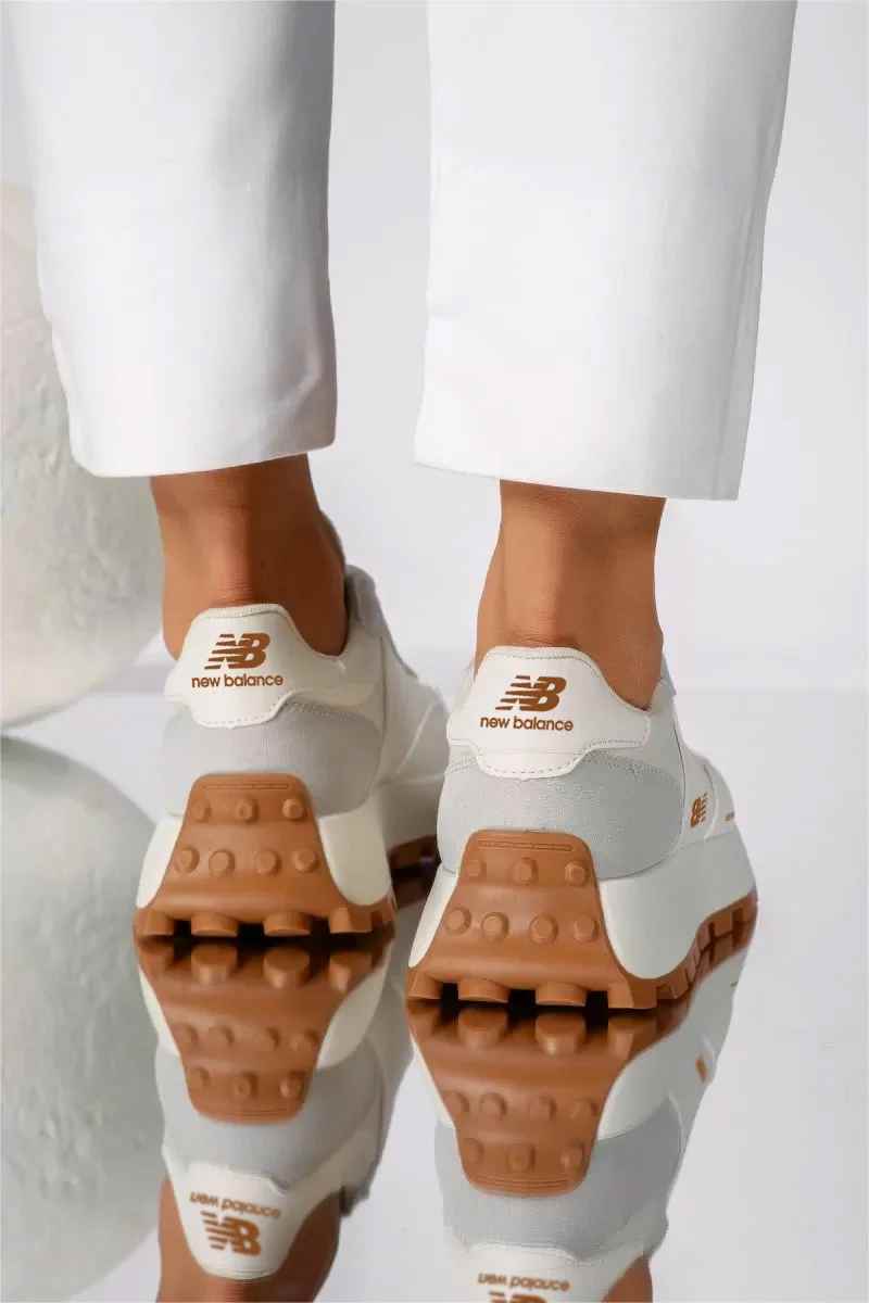 2025 Wygodne buty sportowe damskie