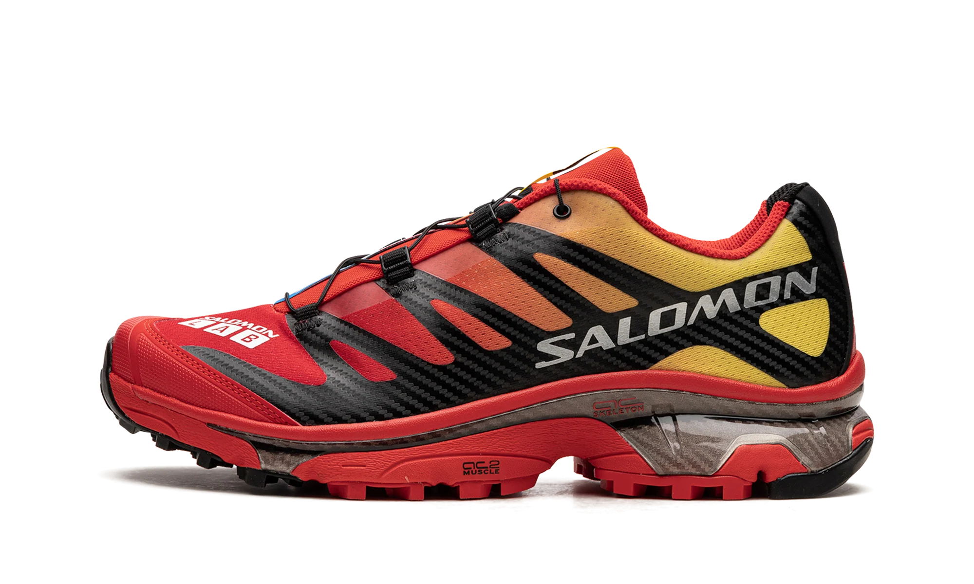 Salomon XT4 
