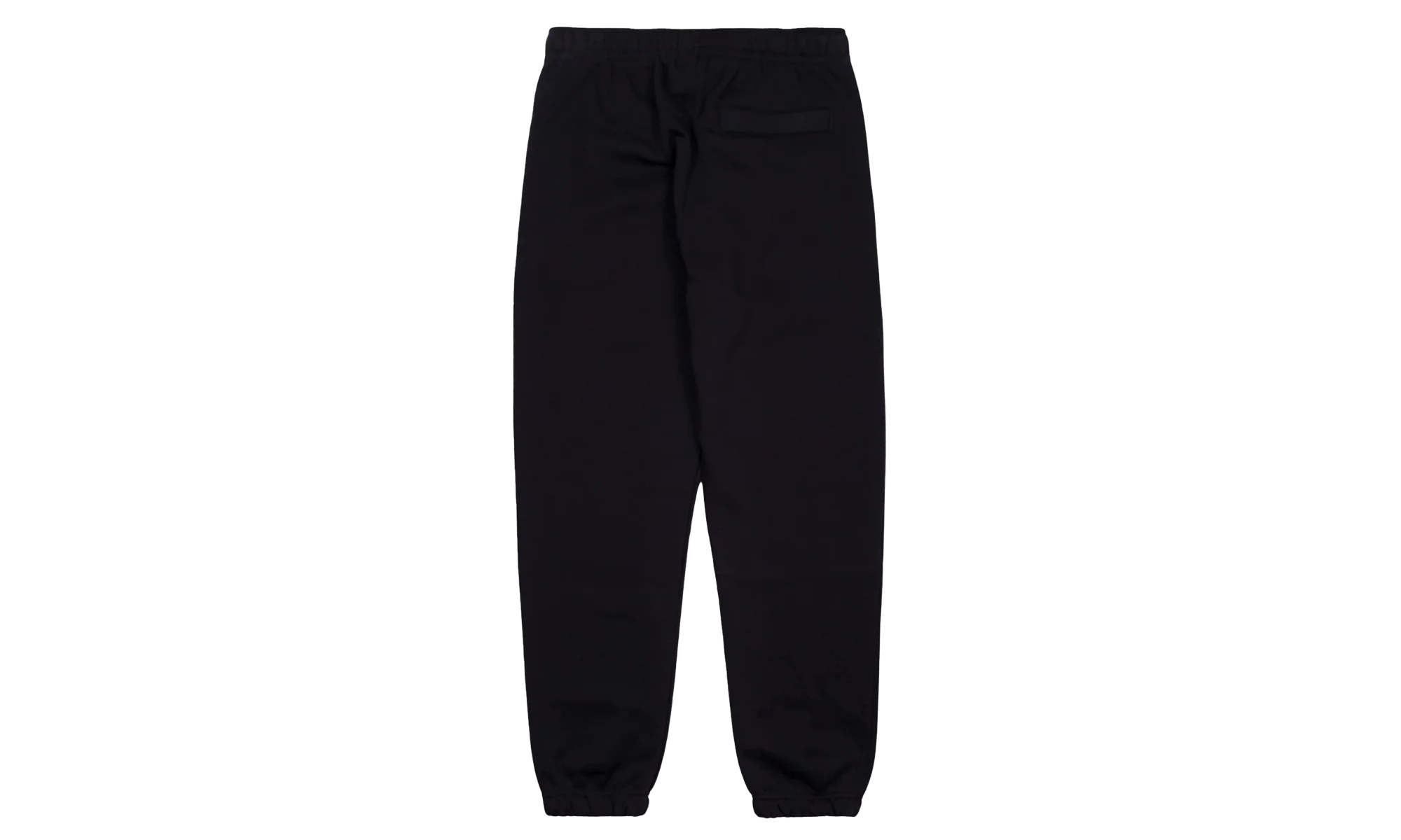 Nsw Club Plus Logo Pants Mens Style 