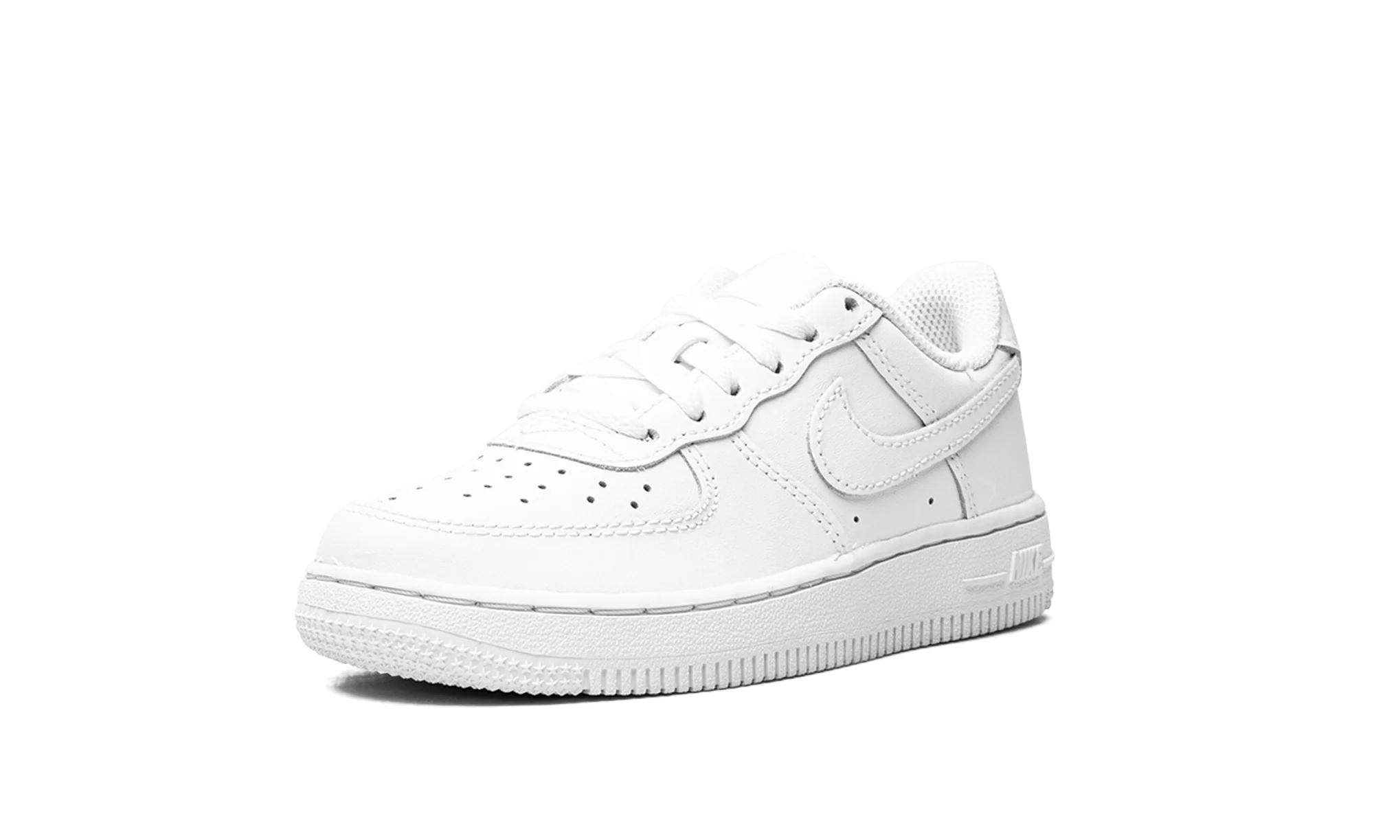 Air Force 1 PS LE 