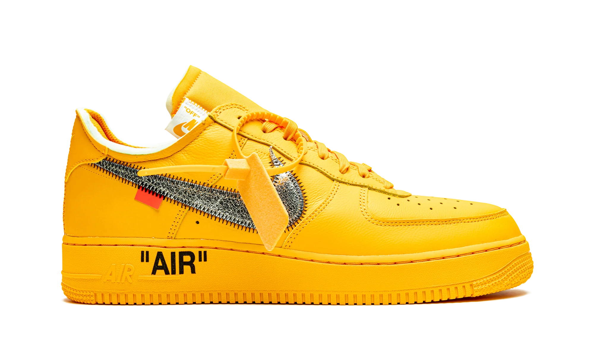 Air Force 1 Low 