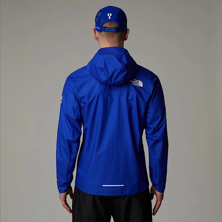 Men's Summit Superior FUTURELIGHT Jacket