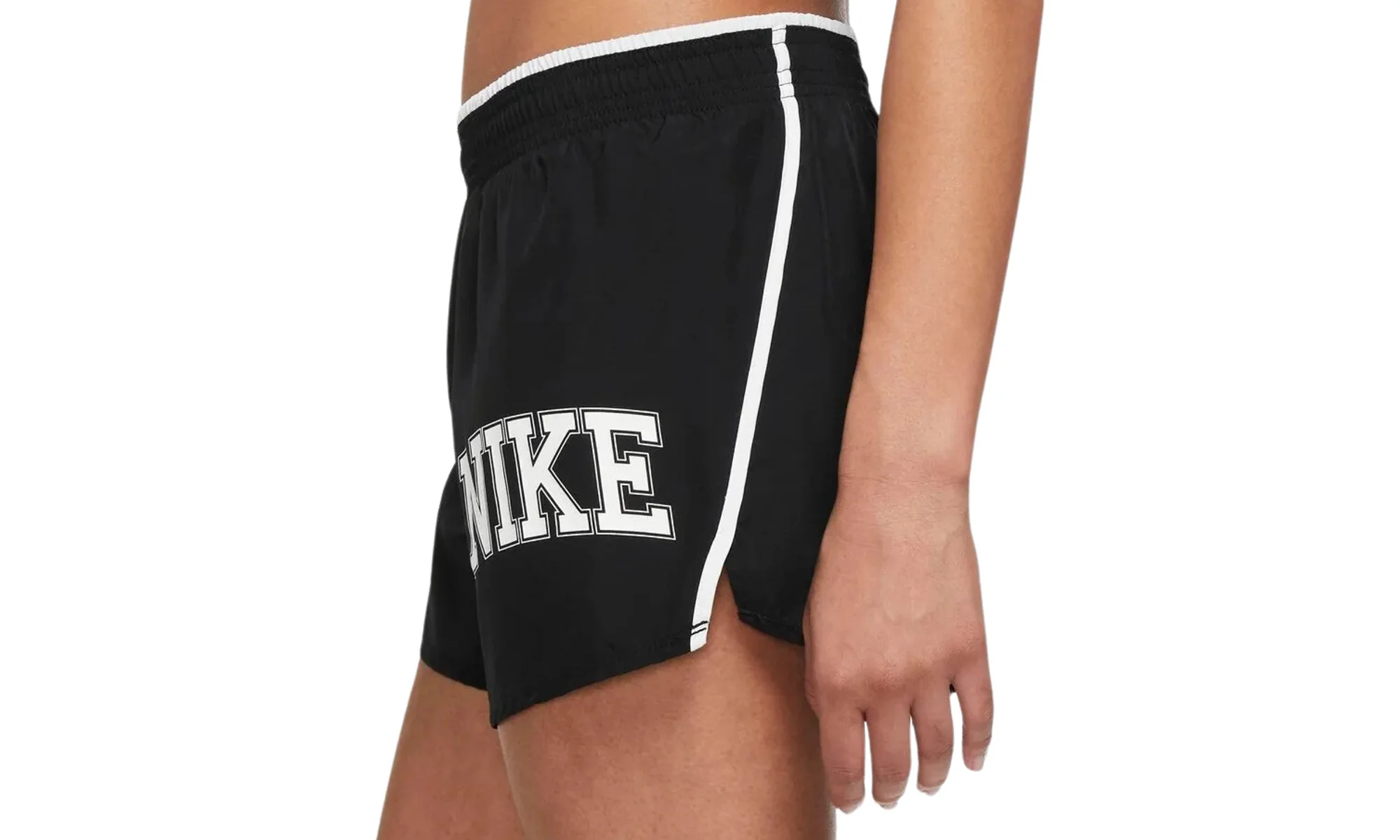 Womens Dri-fit Swoosh Run 10k Short Womens Style 