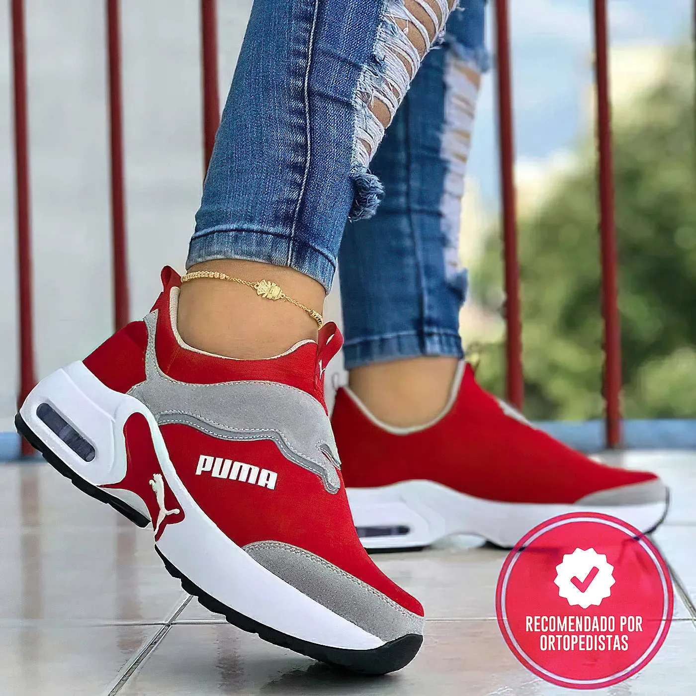 ORTOPEDSKI ČEVLJI  - SUPER ELEGANTNI IN UDOBNI