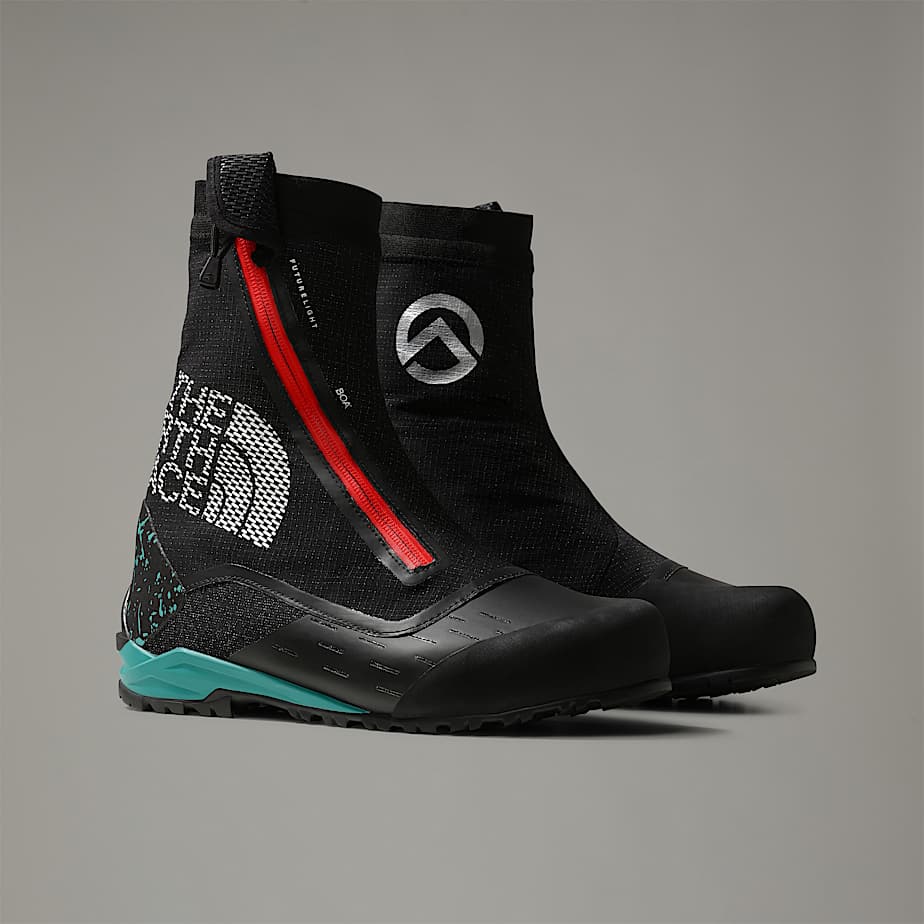 Summit Cayesh FUTURELIGHT Boots
