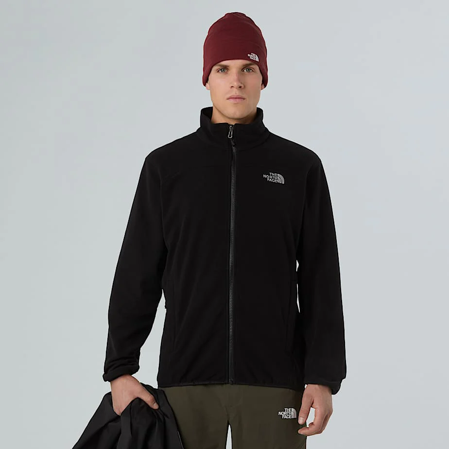 Men's Evolve II Triclimate 3-in-1 Jacket
