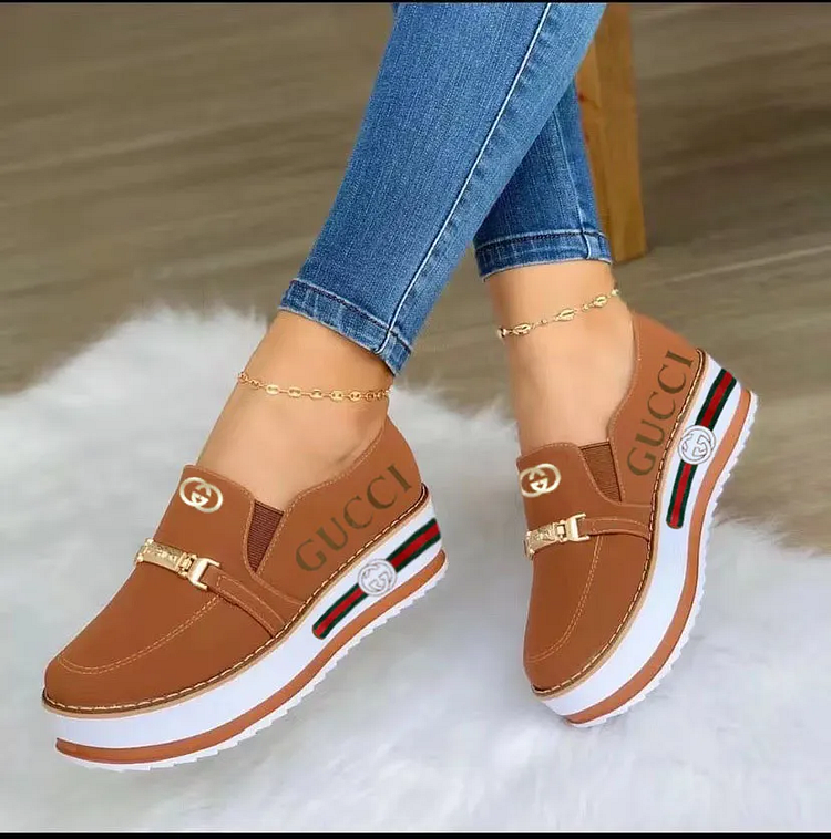 ΓΥΝΑΙΚΕΙΑ SNEAKERS