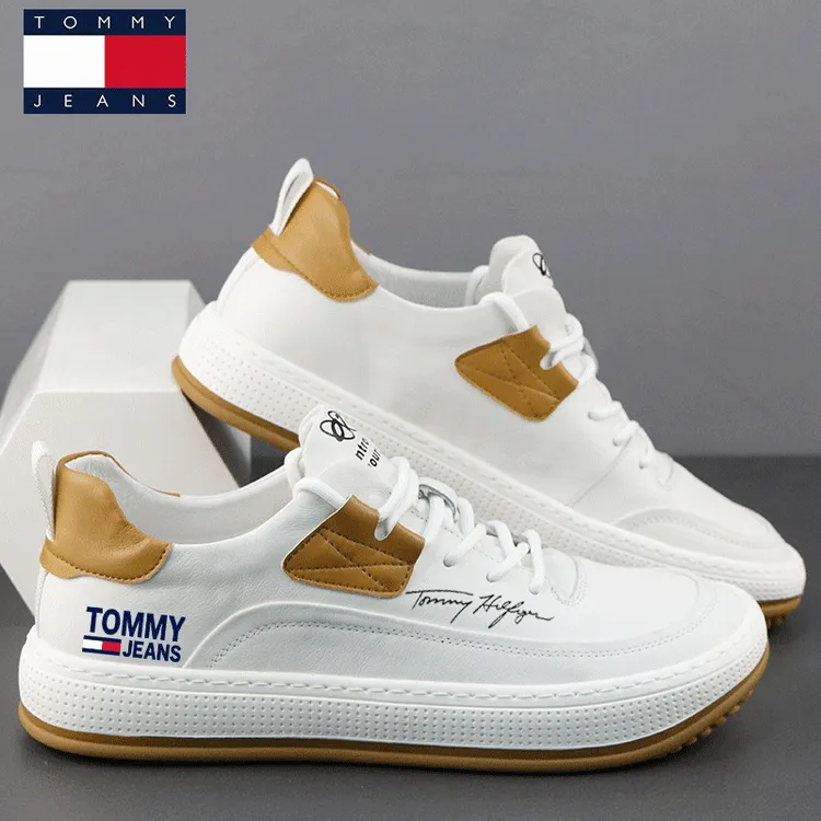 moške superge iz čistega usnja