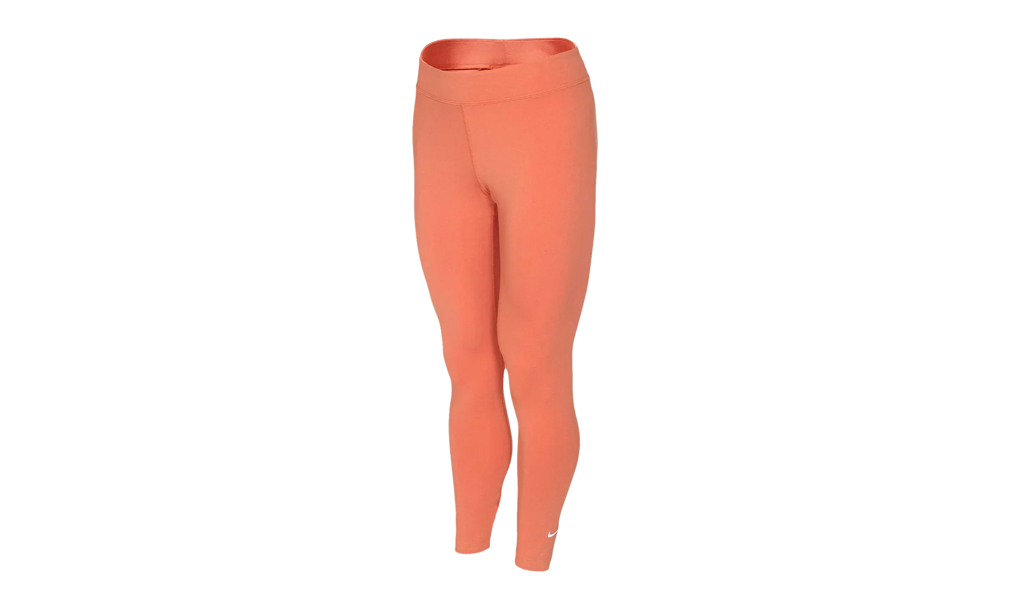 Sportswear Essential 7/8 Mid-Rise Leggings