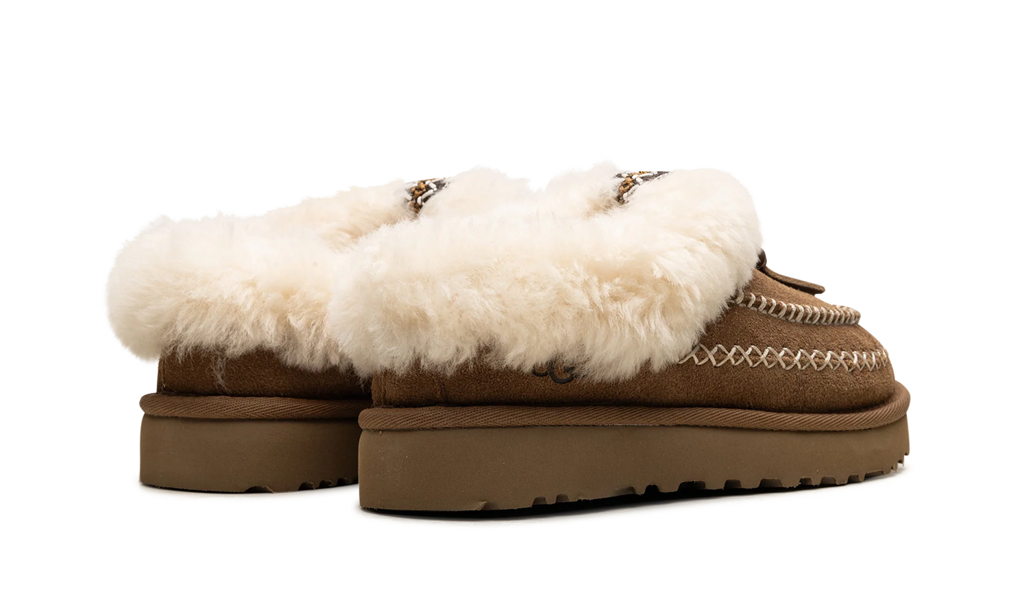 Tasman Alpine Slipper WMNS 