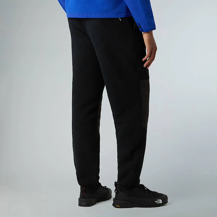 Men's Retro Denali Trousers