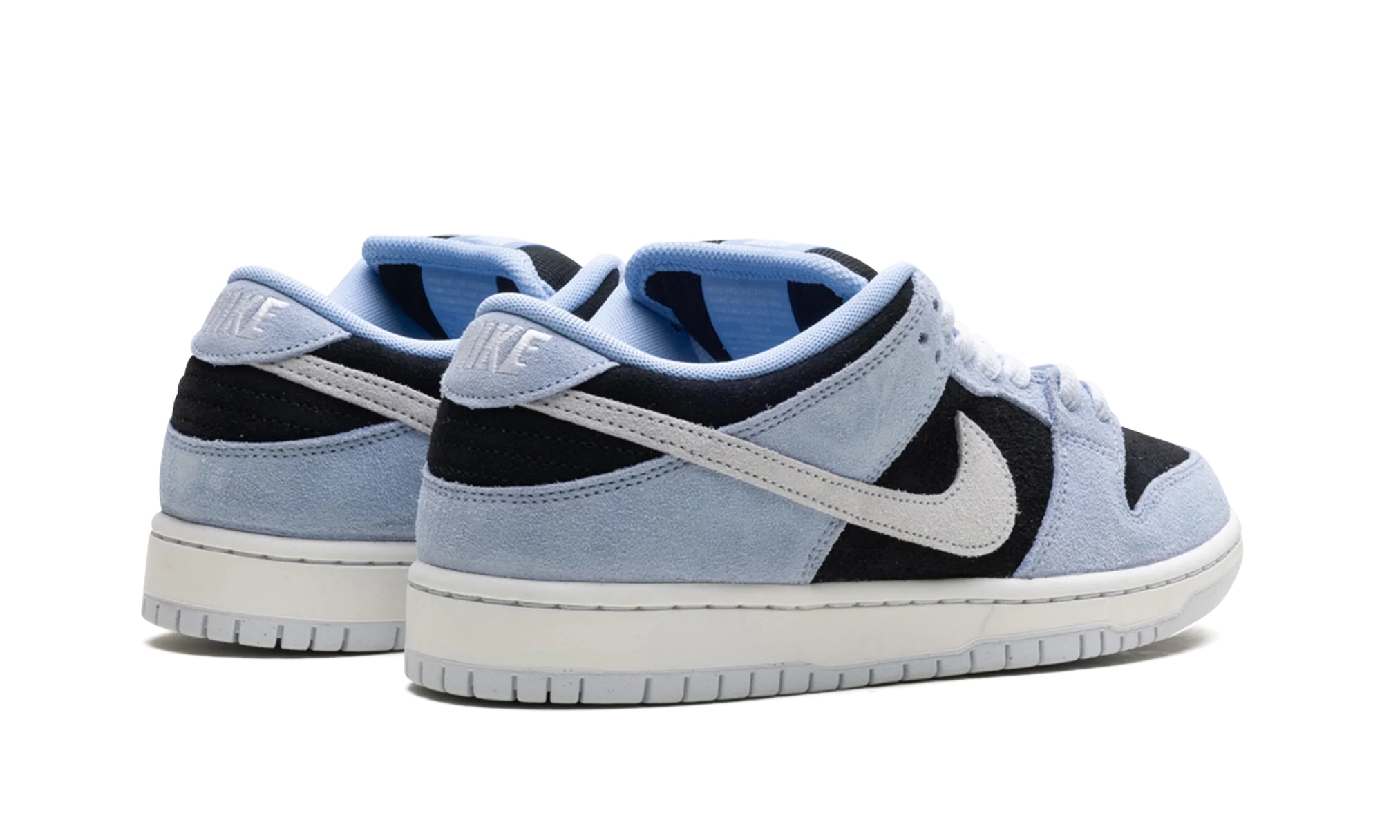 SB Dunk Low 