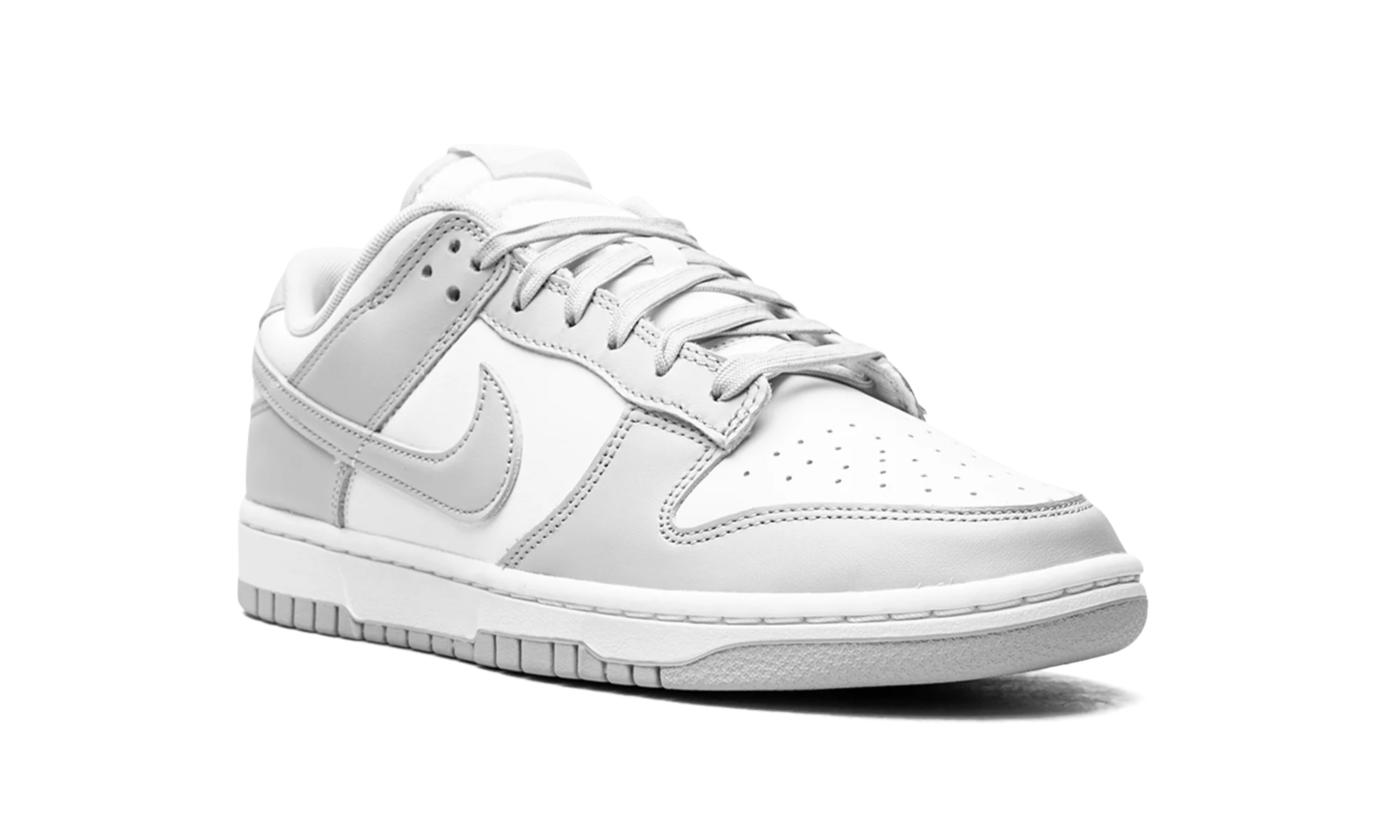 Dunk Low 