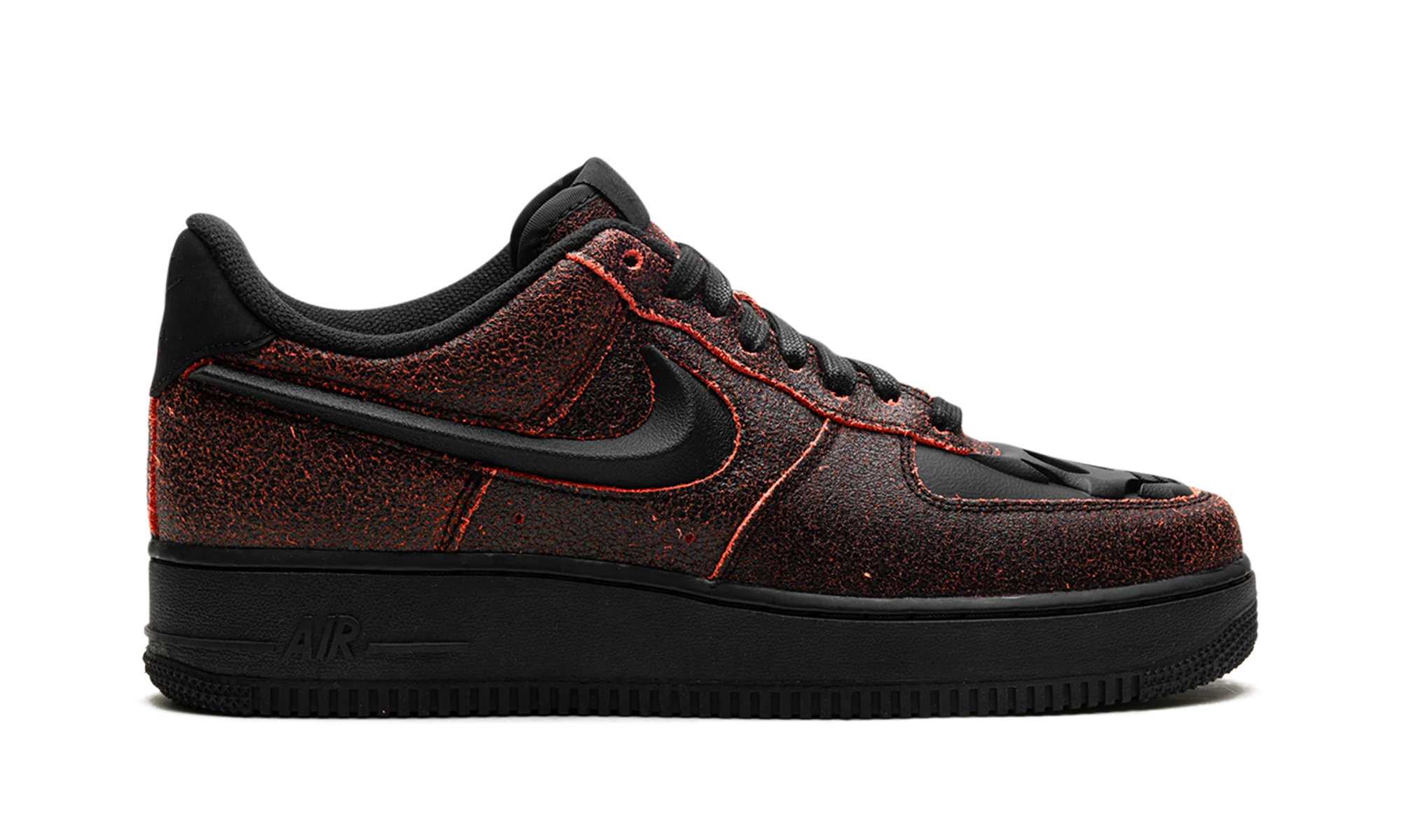 Air Force 1 Low 