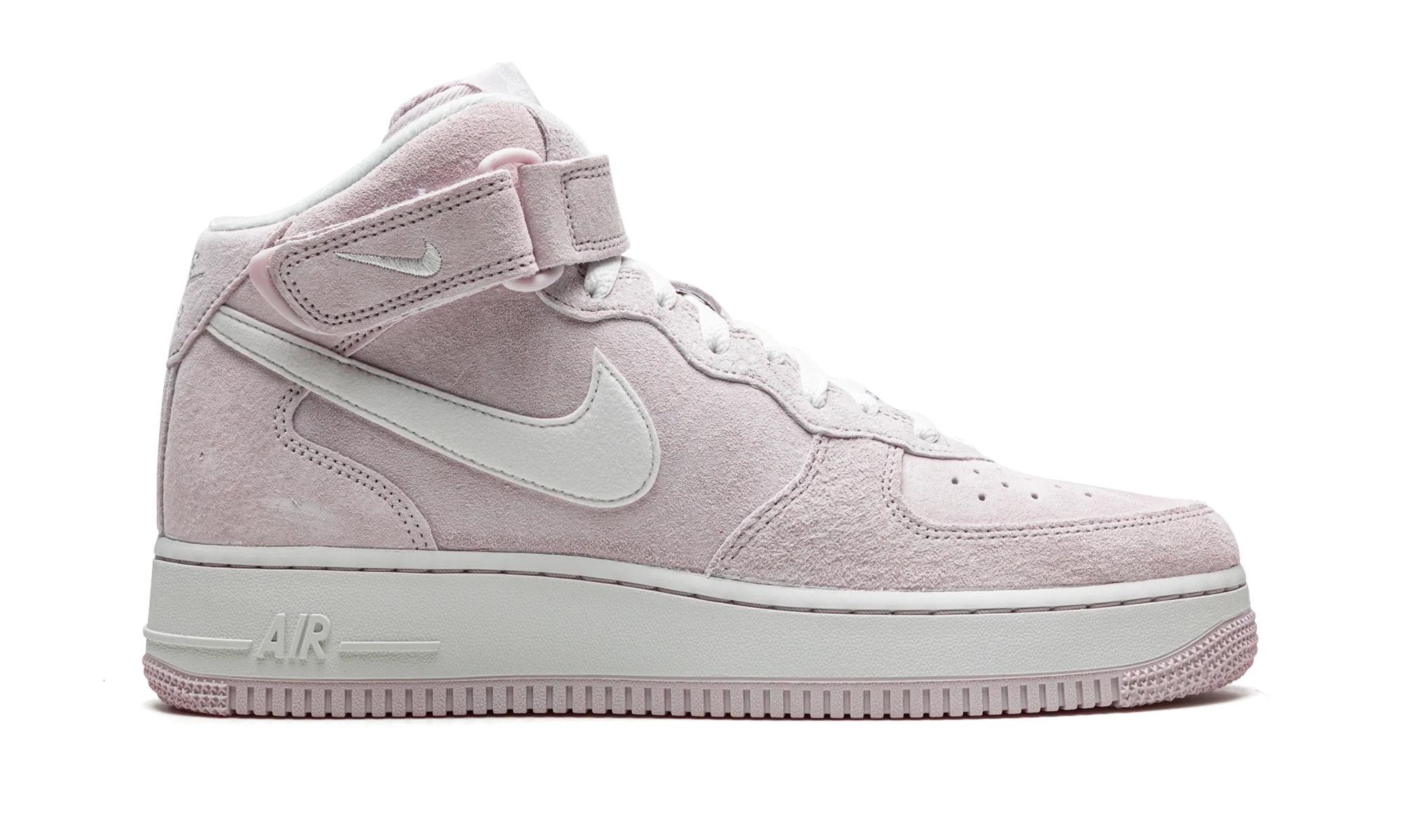 Air Force 1 Mid 