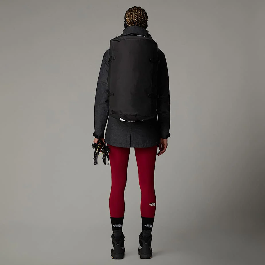 Base Camp Duffel - Small