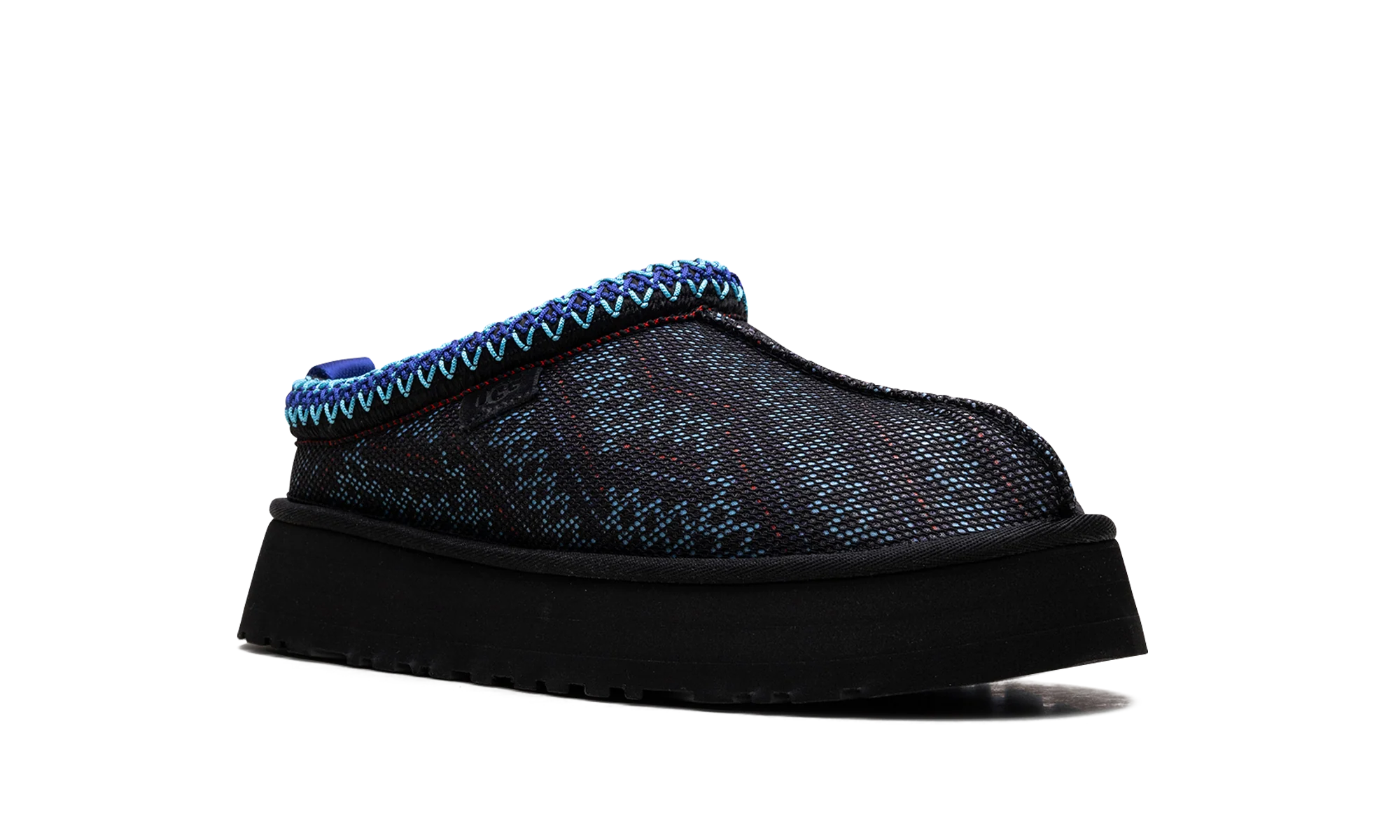 UGG Tazz Maxi Tasman Slipper WMNS 