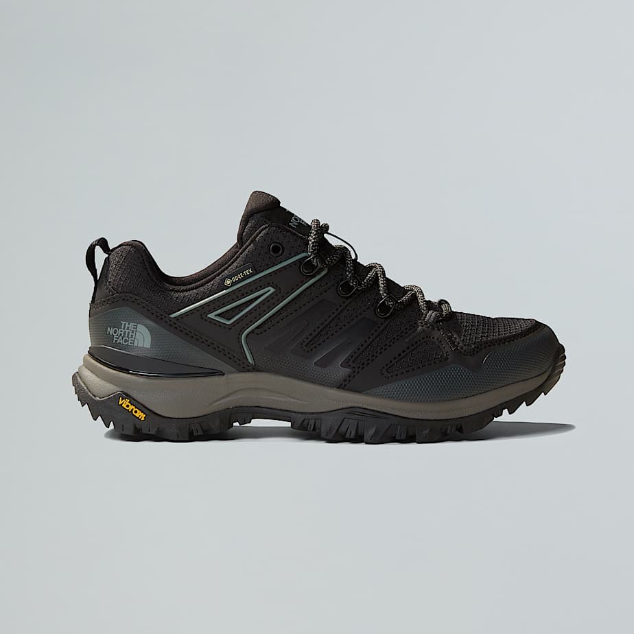 Women's Hedgehog GORE-TEX Hiking Shoes