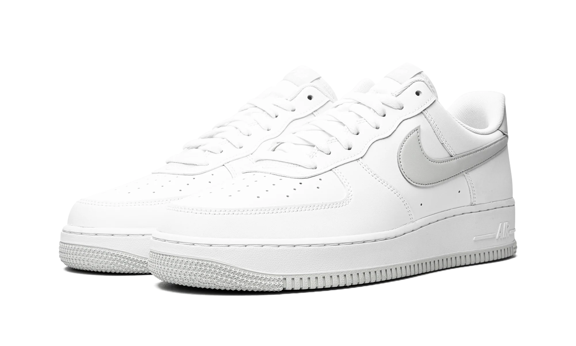 Air Force 1 '07 