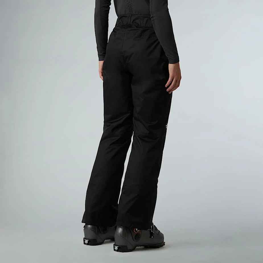 Women's Sally Insulated Trousers