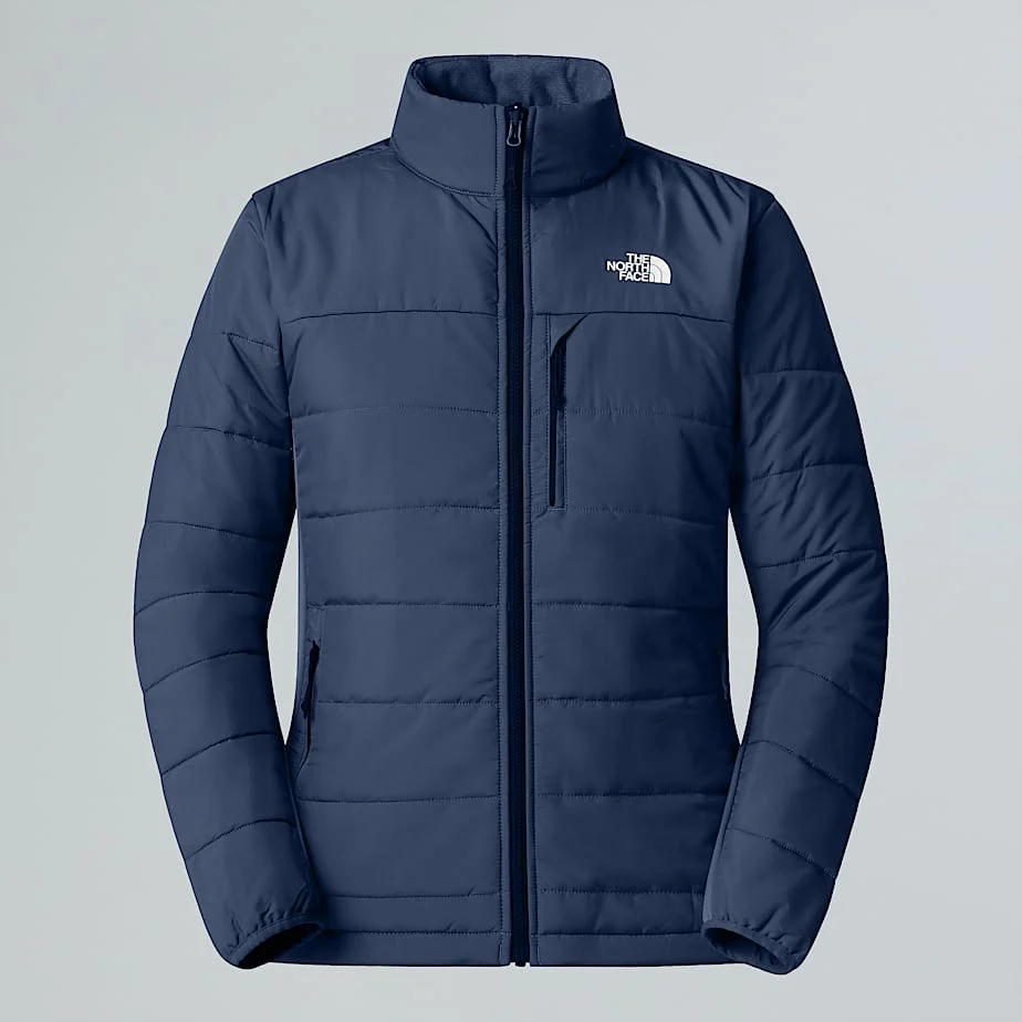 Men's Modis Synthetic Jacket