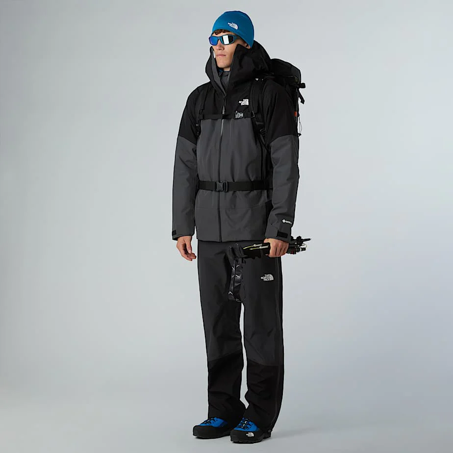 Men's Jazzi 3L GORE-TEX Jacket