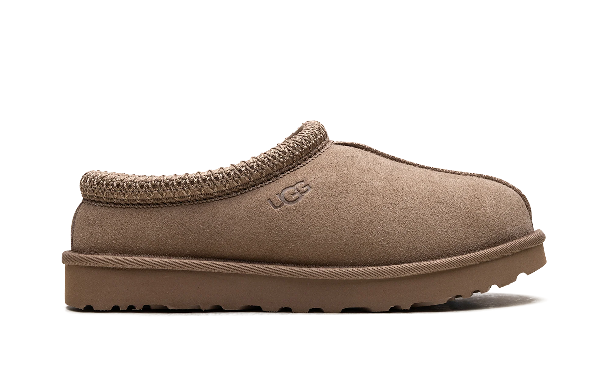 Tasman Slipper WMNS 
