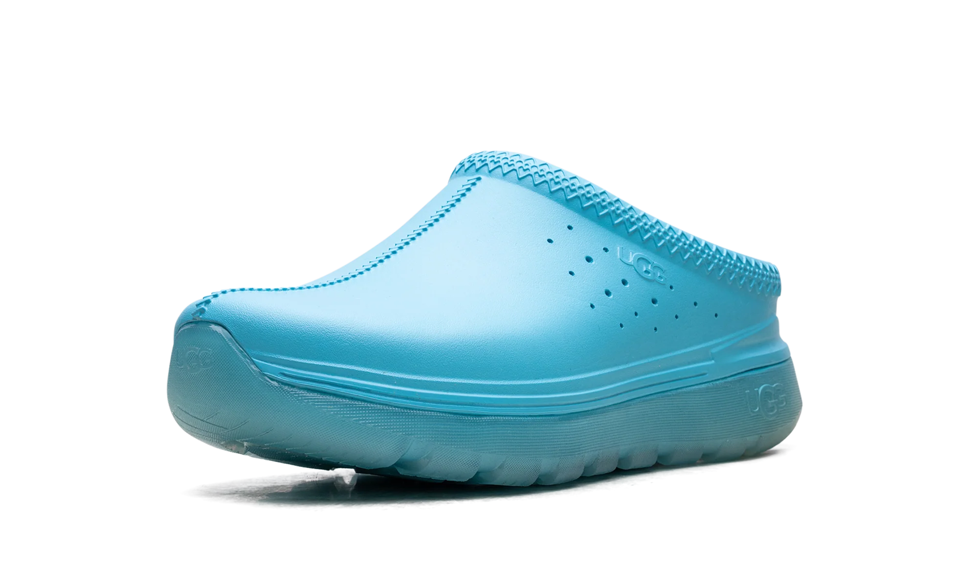 Tasman Sport Slipper 