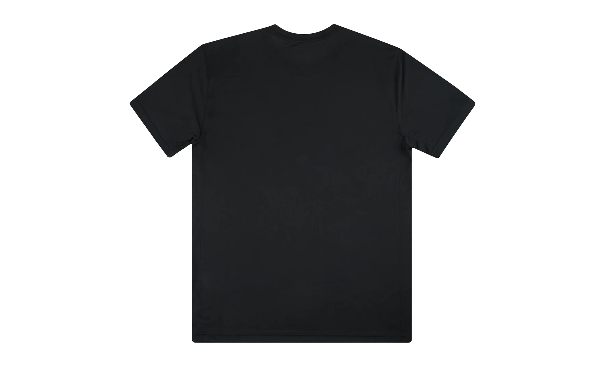 Dri-fit Legend Humor Tee Mens Style 